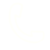 whatsapp icon