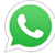 whatsapp icon